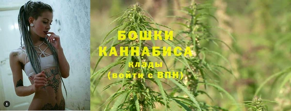 твердый Вязьма
