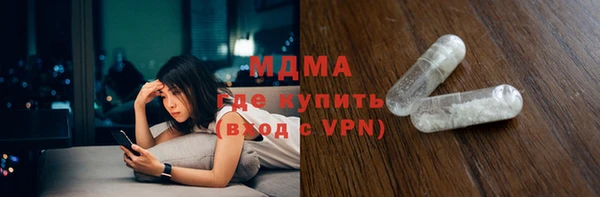 гидра Вяземский