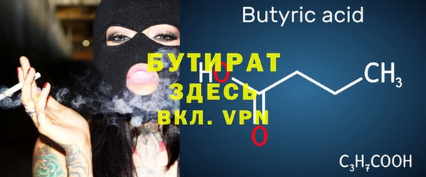 гидра Вяземский