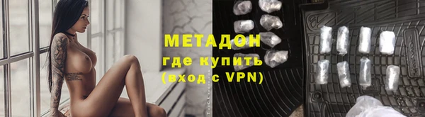 гидра Вяземский