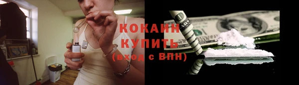 твердый Вязьма