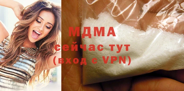гидра Вяземский