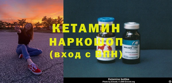 гидра Вяземский