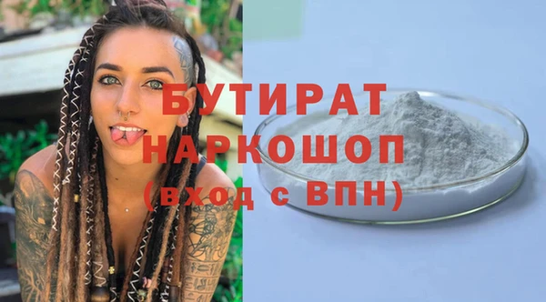 гидра Вяземский